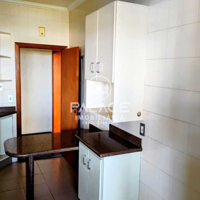 Imagens do imóveis apartamento à venda em nova piracicaba, piracicaba 3 quartos 142m²