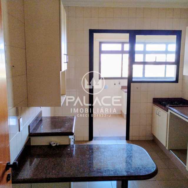 Imagens do imóveis apartamento à venda em nova piracicaba, piracicaba 3 quartos 142m²