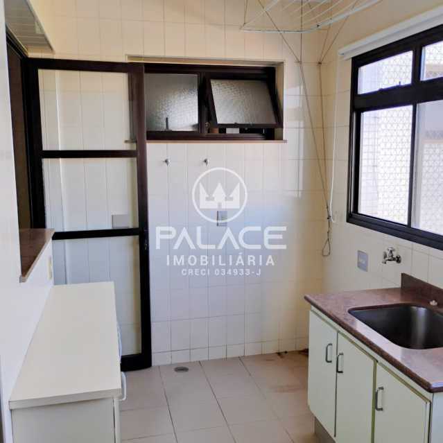Imagens do imóveis apartamento à venda em nova piracicaba, piracicaba 3 quartos 142m²