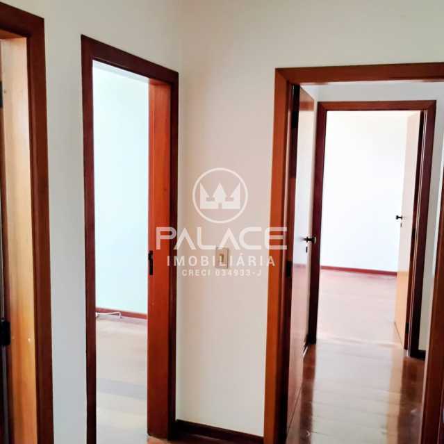 Imagens do imóveis apartamento à venda em nova piracicaba, piracicaba 3 quartos 142m²