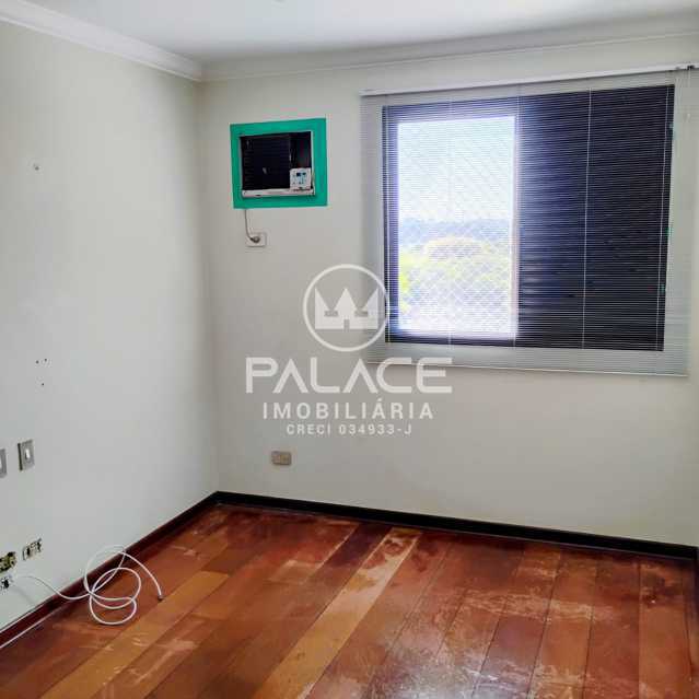 Imagens do imóveis apartamento à venda em nova piracicaba, piracicaba 3 quartos 142m²