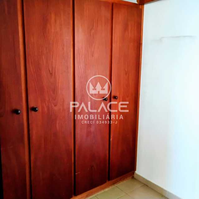 Imagens do imóveis apartamento à venda em nova piracicaba, piracicaba 3 quartos 142m²