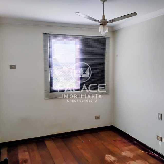 Imagens do imóveis apartamento à venda em nova piracicaba, piracicaba 3 quartos 142m²