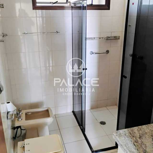 Imagens do imóveis apartamento à venda em nova piracicaba, piracicaba 3 quartos 142m²