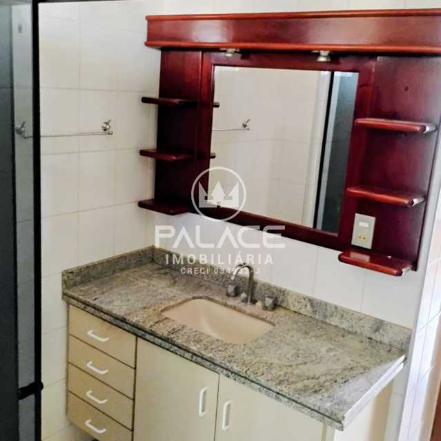Imagens do imóveis apartamento à venda em nova piracicaba, piracicaba 3 quartos 142m²