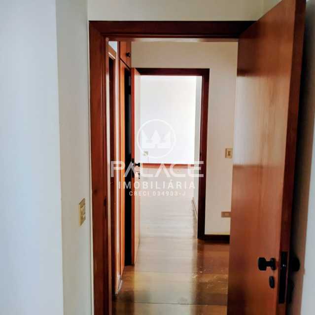 Imagens do imóveis apartamento à venda em nova piracicaba, piracicaba 3 quartos 142m²