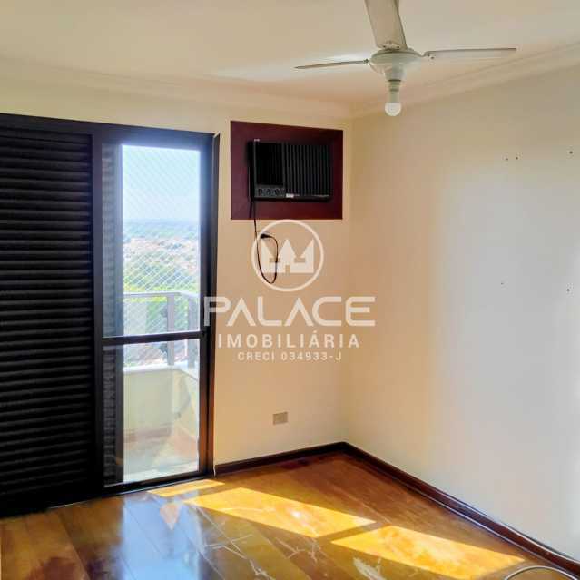 Imagens do imóveis apartamento à venda em nova piracicaba, piracicaba 3 quartos 142m²