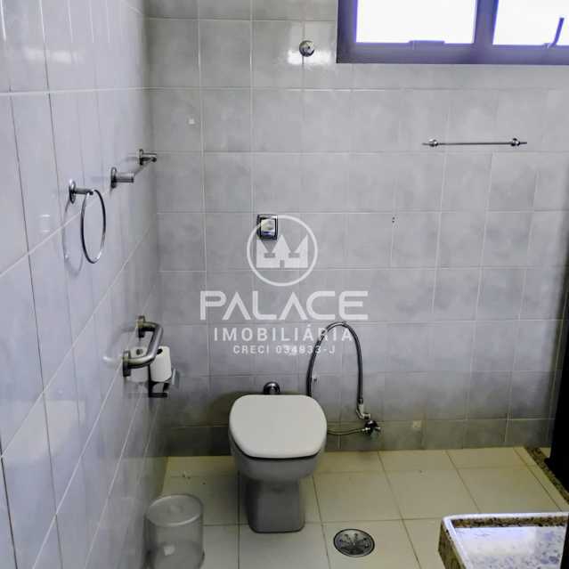 Imagens do imóveis apartamento à venda em nova piracicaba, piracicaba 3 quartos 142m²