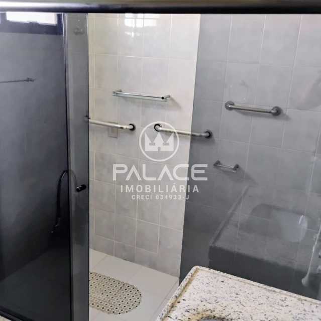 Imagens do imóveis apartamento à venda em nova piracicaba, piracicaba 3 quartos 142m²