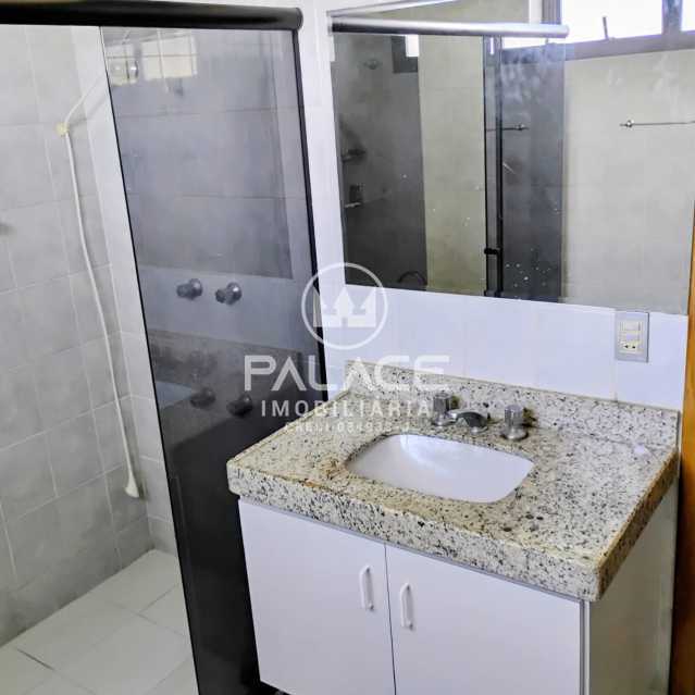 Imagens do imóveis apartamento à venda em nova piracicaba, piracicaba 3 quartos 142m²