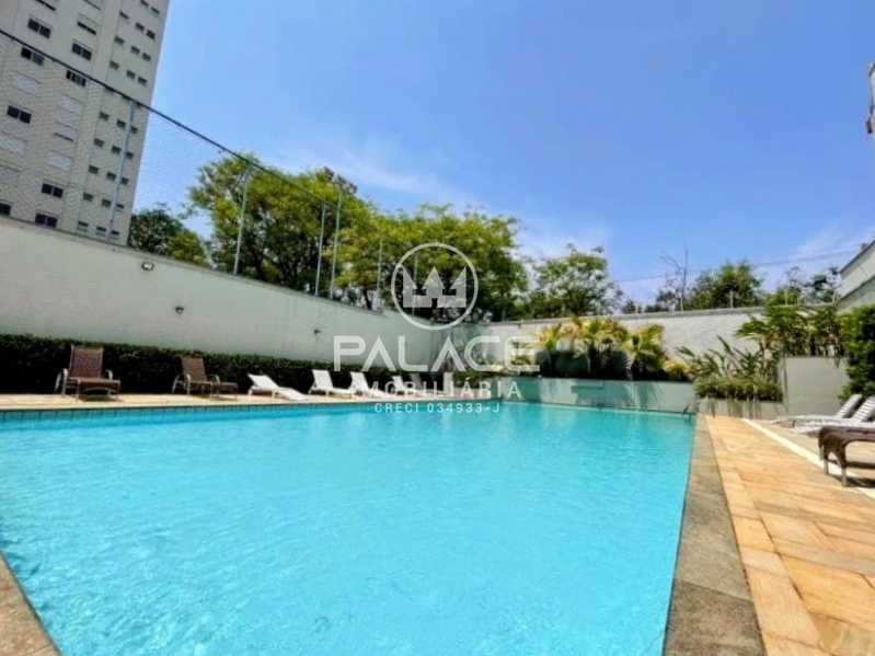 Imagens do imóveis apartamento à venda em nova piracicaba, piracicaba 3 quartos 142m²