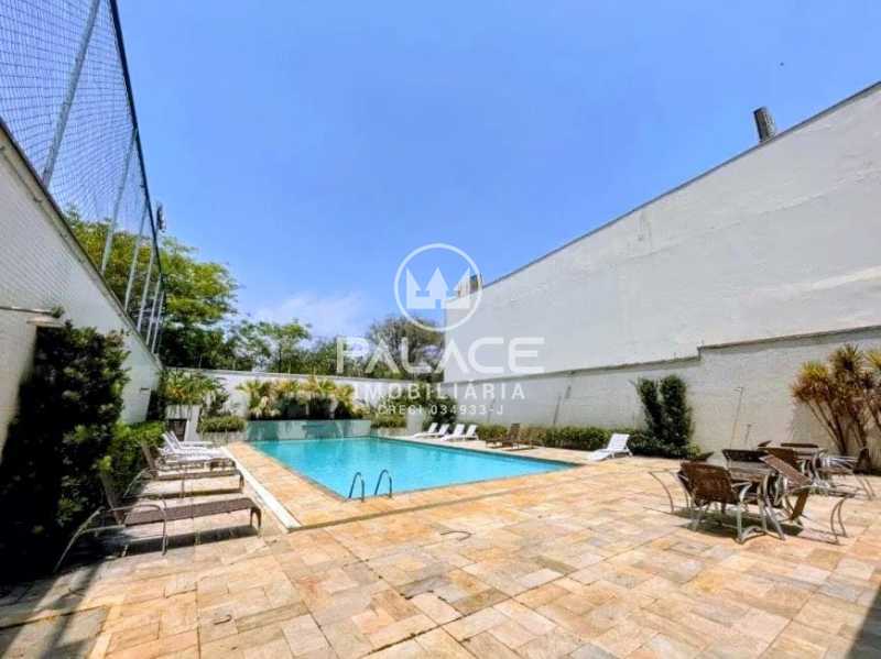 Imagens do imóveis apartamento à venda em nova piracicaba, piracicaba 3 quartos 142m²