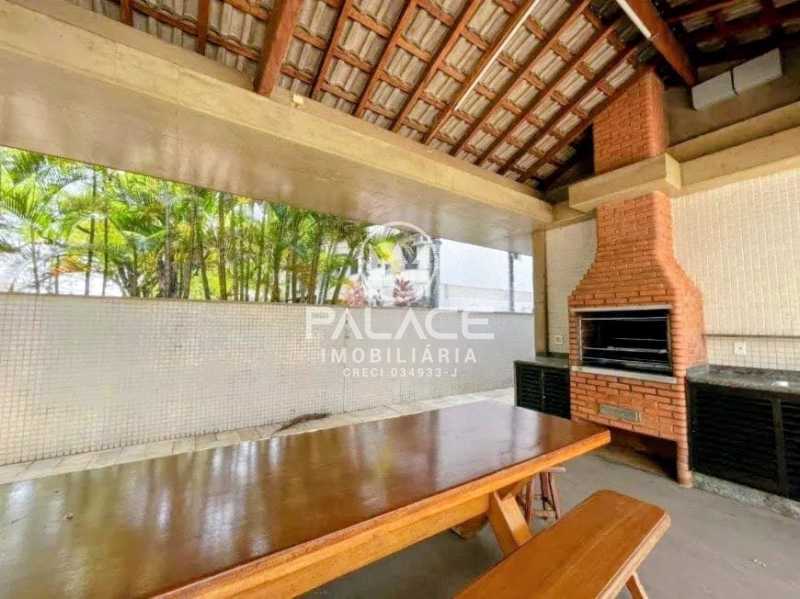 Imagens do imóveis apartamento à venda em nova piracicaba, piracicaba 3 quartos 142m²