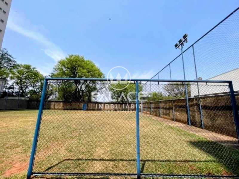 Imagens do imóveis apartamento à venda em nova piracicaba, piracicaba 3 quartos 142m²