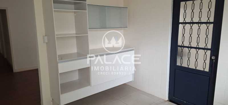 Imagens do imóveis casa à venda em alemães, piracicaba 2 quartos 87m²