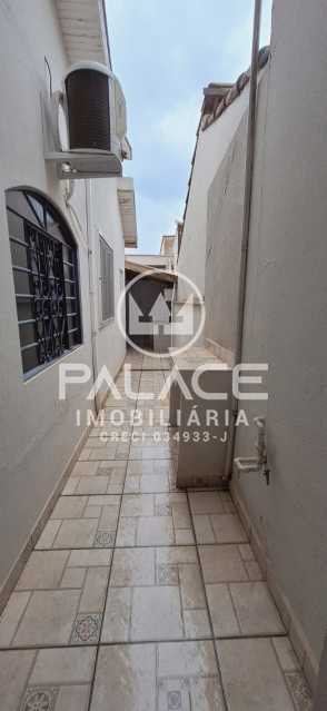 Imagens do imóveis casa à venda em alemães, piracicaba 2 quartos 87m²