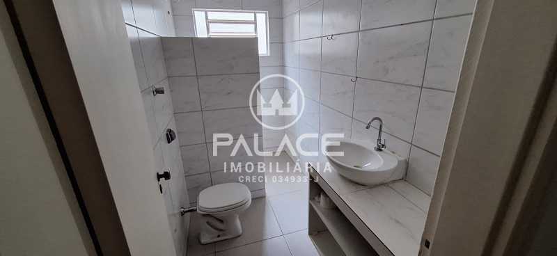 Imagens do imóveis casa à venda em alemães, piracicaba 2 quartos 87m²