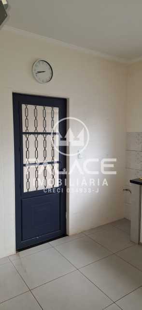 Imagens do imóveis casa à venda em alemães, piracicaba 2 quartos 87m²