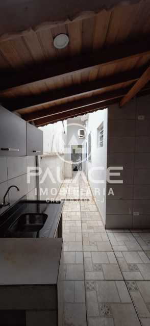 Imagens do imóveis casa à venda em alemães, piracicaba 2 quartos 87m²