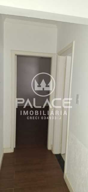 Imagens do imóveis casa à venda em alemães, piracicaba 2 quartos 87m²