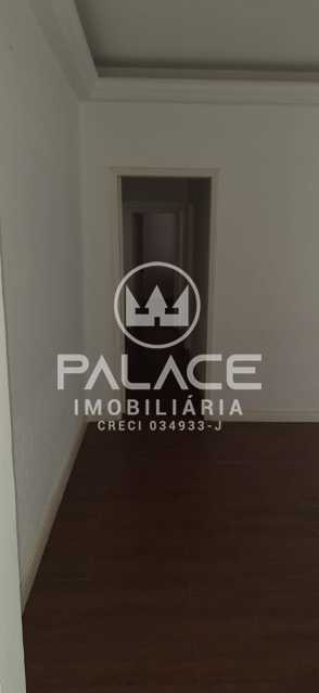Imagens do imóveis casa à venda em alemães, piracicaba 2 quartos 87m²