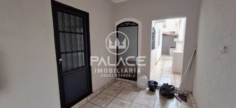 Imagens do imóveis casa à venda em alemães, piracicaba 2 quartos 87m²