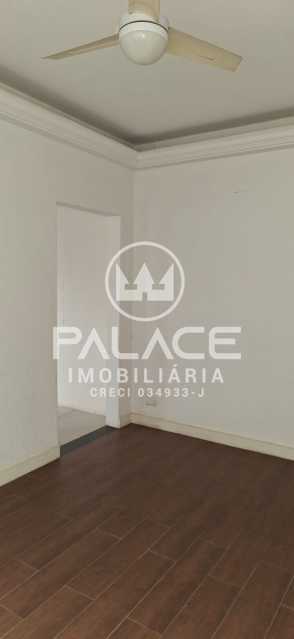 Imagens do imóveis casa à venda em alemães, piracicaba 2 quartos 87m²