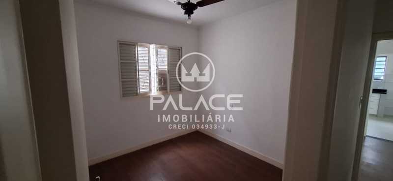 Imagens do imóveis casa à venda em alemães, piracicaba 2 quartos 87m²