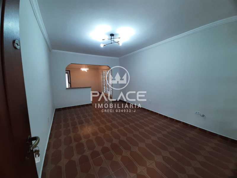 Imagens do imóveis casa para alugar em vila rezende, piracicaba 3 quartos 180m²