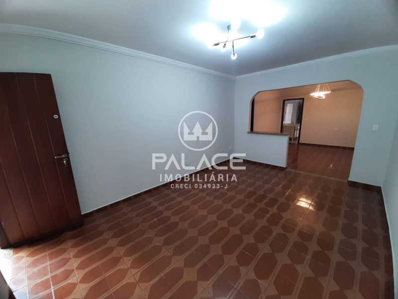 Imagens do imóveis casa para alugar em vila rezende, piracicaba 3 quartos 180m²