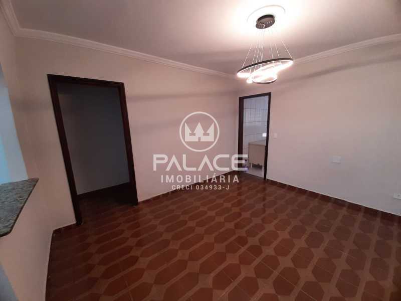 Imagens do imóveis casa para alugar em vila rezende, piracicaba 3 quartos 180m²
