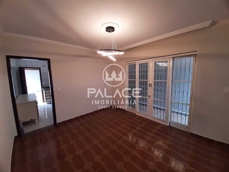 Imagens do imóveis casa para alugar em vila rezende, piracicaba 3 quartos 180m²