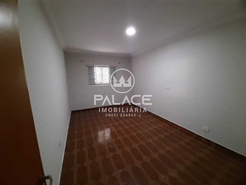 Imagens do imóveis casa para alugar em vila rezende, piracicaba 3 quartos 180m²