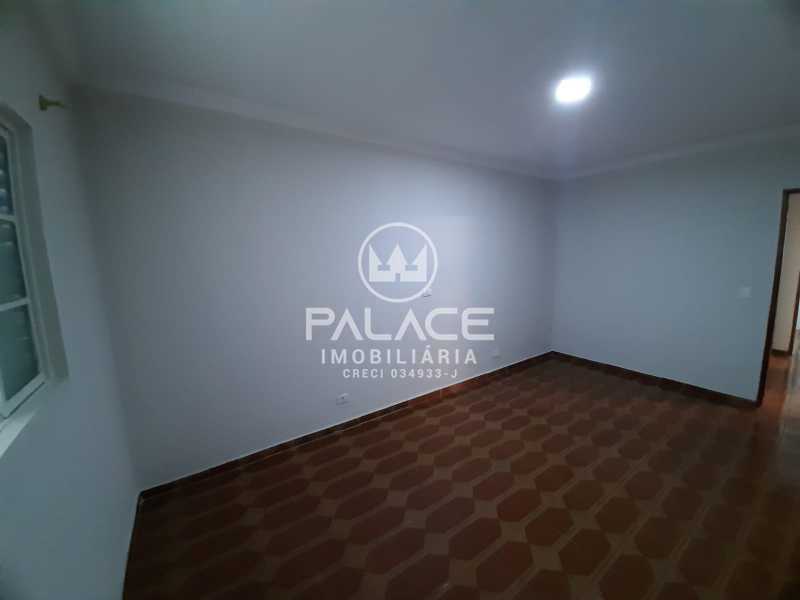 Imagens do imóveis casa para alugar em vila rezende, piracicaba 3 quartos 180m²