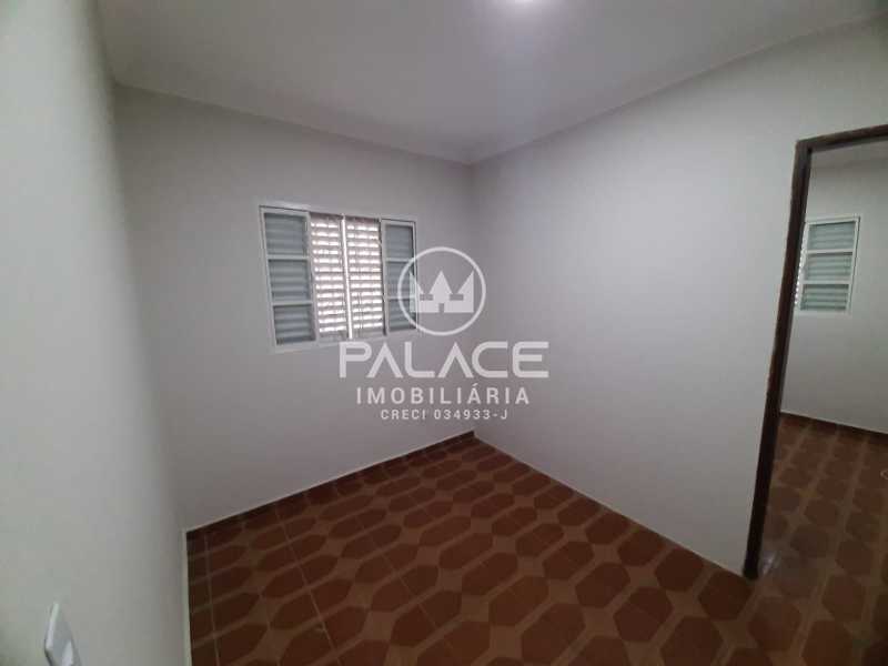 Imagens do imóveis casa para alugar em vila rezende, piracicaba 3 quartos 180m²