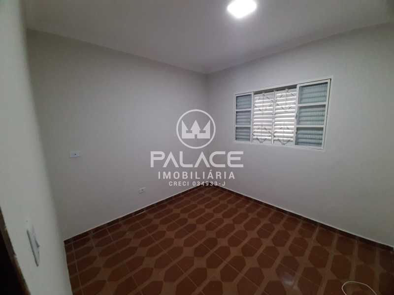 Imagens do imóveis casa para alugar em vila rezende, piracicaba 3 quartos 180m²