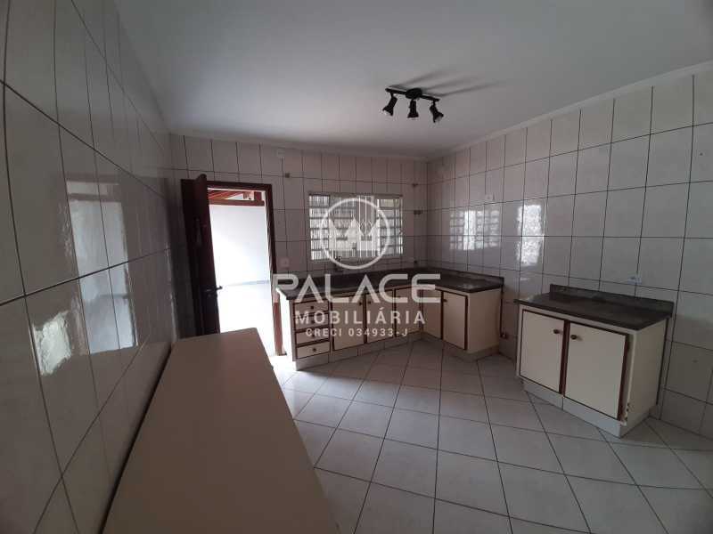 Imagens do imóveis casa para alugar em vila rezende, piracicaba 3 quartos 180m²