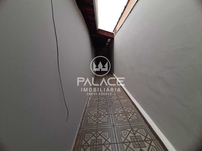 Imagens do imóveis casa para alugar em vila rezende, piracicaba 3 quartos 180m²