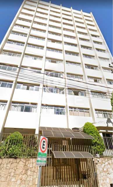 Imagens do imóveis Apartamento :  / Residencial / Centro