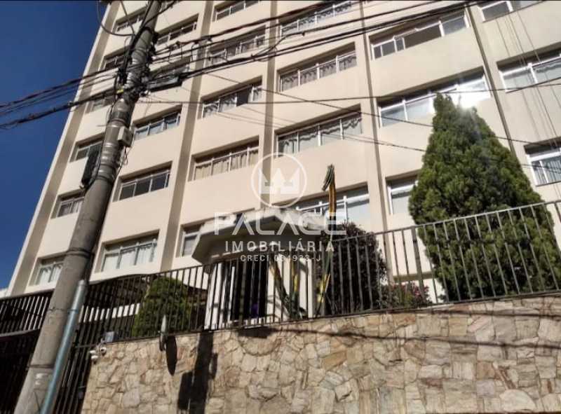 Imagens do imóveis Apartamento :  / Residencial / Centro