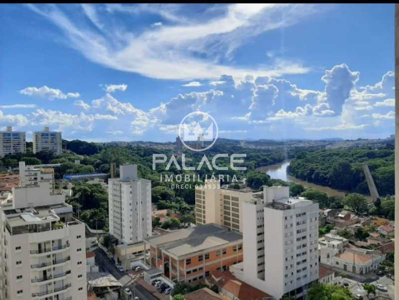 Imagens do imóveis Apartamento :  / Residencial / Centro