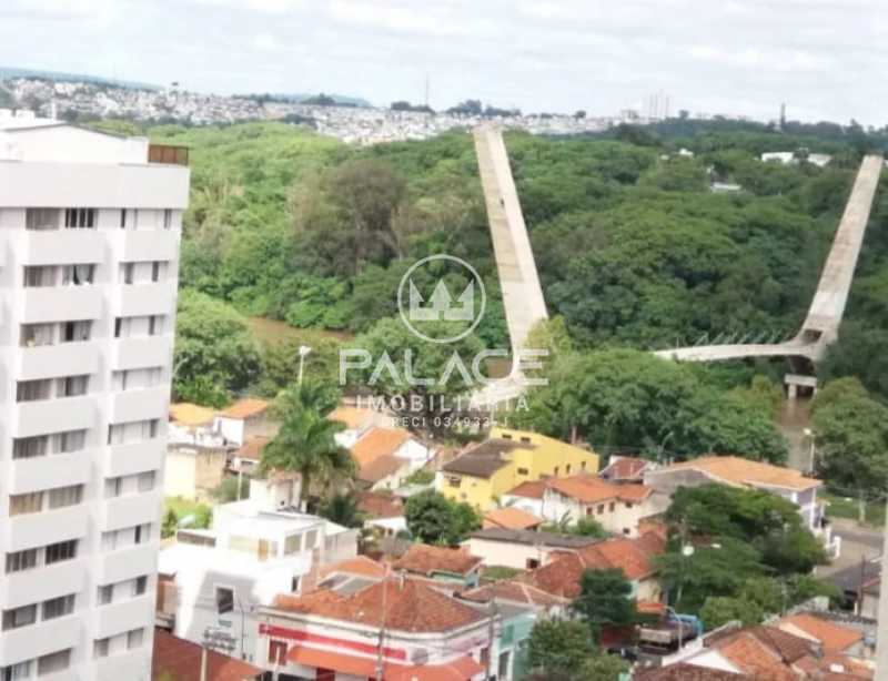 Imagens do imóveis Apartamento :  / Residencial / Centro