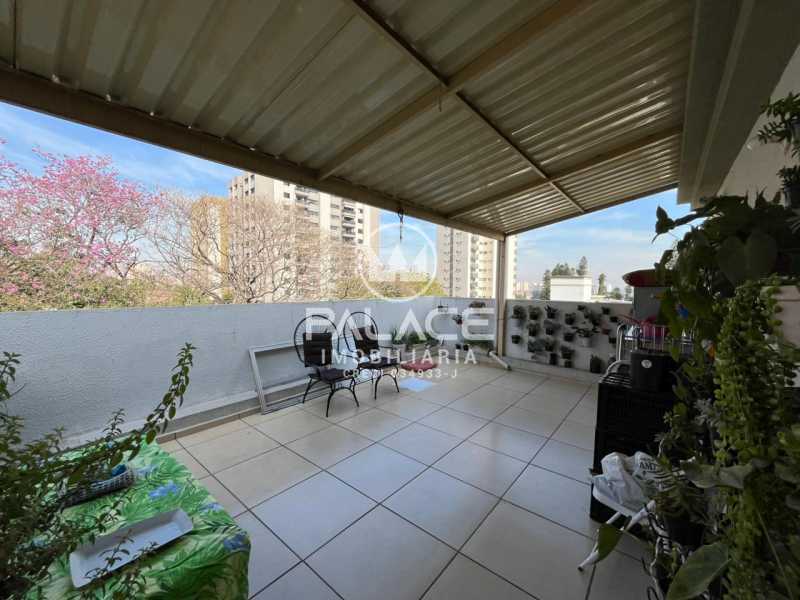 Imagens do imóveis apartamento à venda em jardim elite, piracicaba 2 quartos 109m²