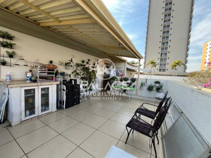 Imagens do imóveis apartamento à venda em jardim elite, piracicaba 2 quartos 109m²