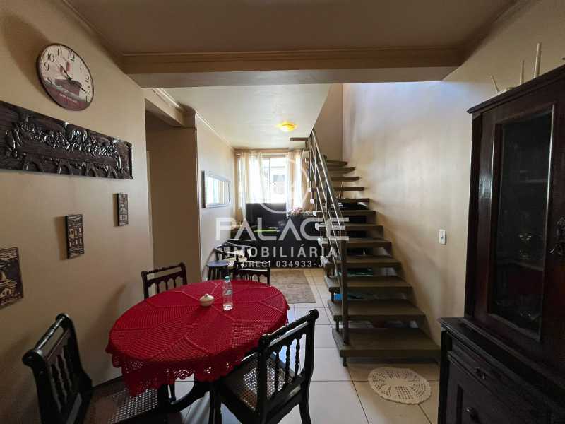 Imagens do imóveis apartamento à venda em jardim elite, piracicaba 2 quartos 109m²