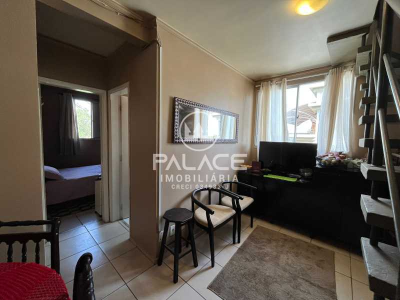 Imagens do imóveis apartamento à venda em jardim elite, piracicaba 2 quartos 109m²