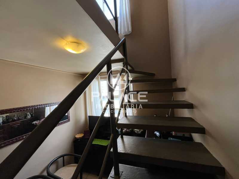 Imagens do imóveis apartamento à venda em jardim elite, piracicaba 2 quartos 109m²