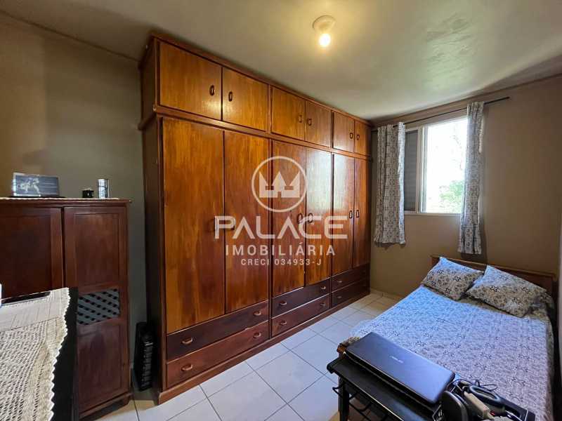 Imagens do imóveis apartamento à venda em jardim elite, piracicaba 2 quartos 109m²