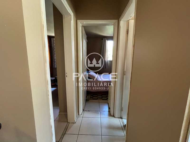 Imagens do imóveis apartamento à venda em jardim elite, piracicaba 2 quartos 109m²