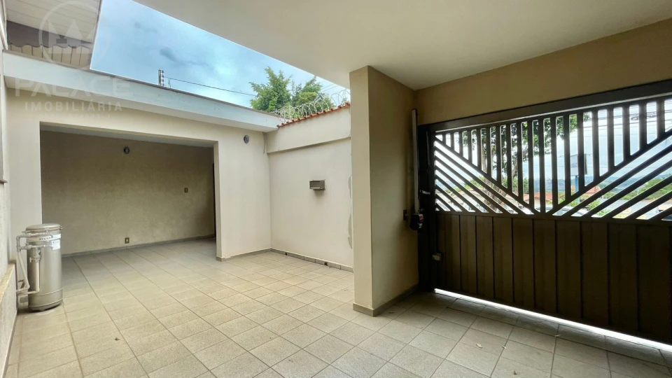 Imagens do imóveis Casa / Residencial / Venda / Locacao / Algodoal